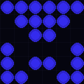 172.76.26.255