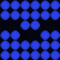 172.76.26.26