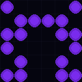 172.76.26.27