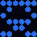 172.76.26.28