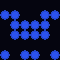 172.76.26.29