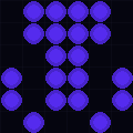 172.76.26.3