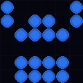 172.76.26.30