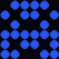 172.76.26.31
