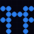 172.76.26.32