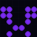 172.76.26.33