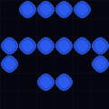172.76.26.34