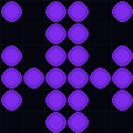 172.76.26.35