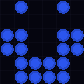 172.76.26.36