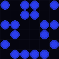 172.76.26.37