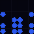 172.76.26.38