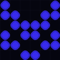 172.76.26.39