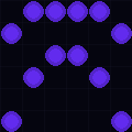 172.76.26.40