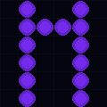 172.76.26.42
