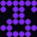 172.76.26.43