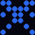 172.76.26.45