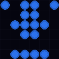 172.76.26.47