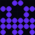172.76.26.48