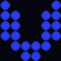 172.76.26.49
