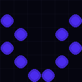 172.76.26.5