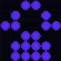 172.76.26.50