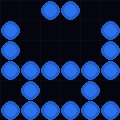 172.76.26.51
