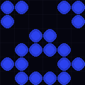 172.76.26.52
