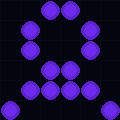 172.76.26.54