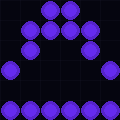 172.76.26.56
