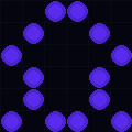 172.76.26.57