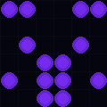 172.76.26.58