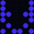 172.76.26.59