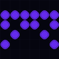 172.76.26.6