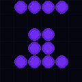 172.76.26.60