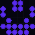 172.76.26.61