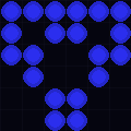 172.76.26.63