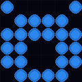 172.76.26.64