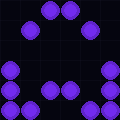 172.76.26.65