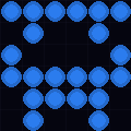 172.76.26.66