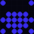 172.76.26.67