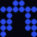 172.76.26.69