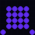 172.76.26.7