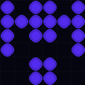172.76.26.70
