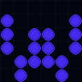 172.76.26.71