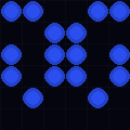172.76.26.72