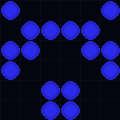 172.76.26.73