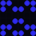 172.76.26.74