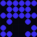 172.76.26.75