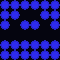 172.76.26.77