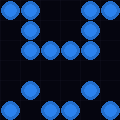 172.76.26.78